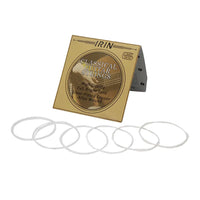 1 set C660