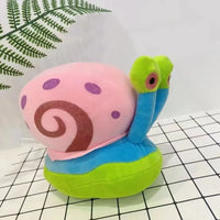 20cm