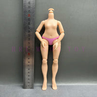 B23-Height 24cm