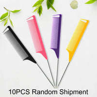 TZ06926-10pcs