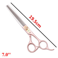 Z9105 Jin T 7.0N
