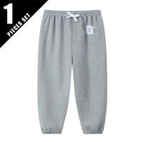 1pcs-zxs-csck-hui
