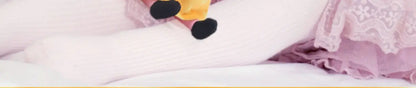 30CM Original Peppa Pig Page Pig Grandpa Pig Grandma Plush Toy Children Page Boy Girl Doll Peppa George Doll Birthday Gift