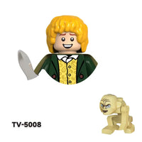 TV5008