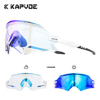 K2-PH-BL-1L-12