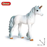 animals model 28
