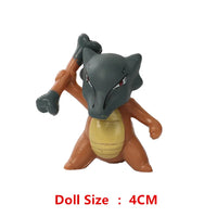 Cubone 1