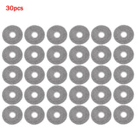30pcs mop