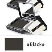 02 black
