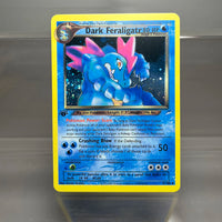 Feraligatr-5-105