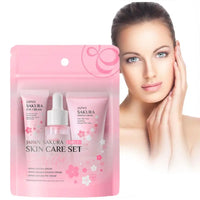 3PCS Set
