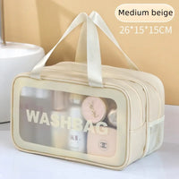 Medium beige