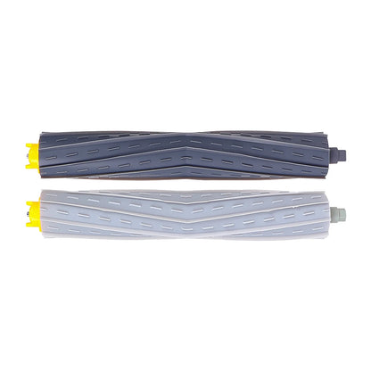 Side Main Brush Filters Tool Part For iRobot Roomba 800 900 Series 800 861 866 871 876 886 891 896 900 966 971974 975 976 Vacuum