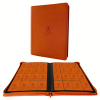 Orange-1024