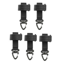 BK-5PCS