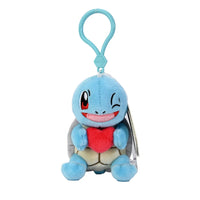 Squirtle 11cm