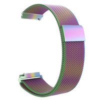 Color