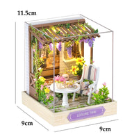 QT-087 Includ cover