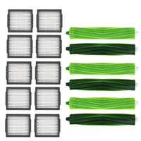 16pc set 1