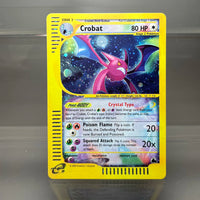 Crobat-147-144