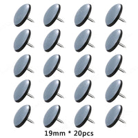 19mm