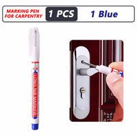 1 Blue
