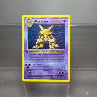 Alakazam-1-102