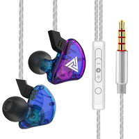 QKZ CK5 4
