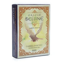 BELLINE