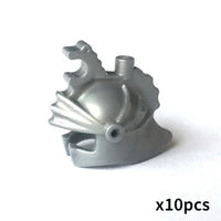 AXPJ10068
