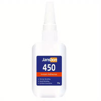 50ml