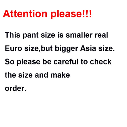 Men's Spring Autumn City Cargo Elastic Pants Trekking Hiking Camping Climbing Running Sports Cycling Work Outdoor Trousers