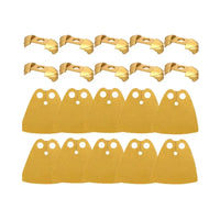 BS249-D4004-C-10PCS