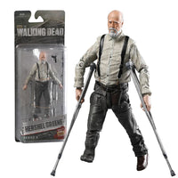 Hershel Greene