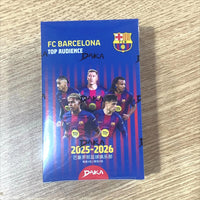 1box-Barcelona