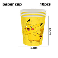 Cup-10pcs 2