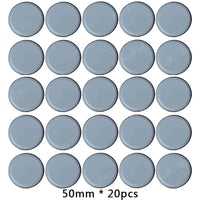 50mm