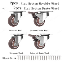 2Activity 2Brake-A