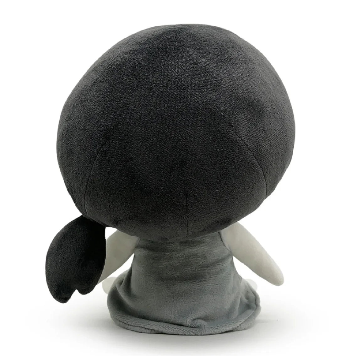 Hot Youtooz Alan Becker Plush Toy Game Cartoon Stuffed Doll Stuffed Alan Becker Stickman Plush Stick Man Kids Boy Birthday Gift