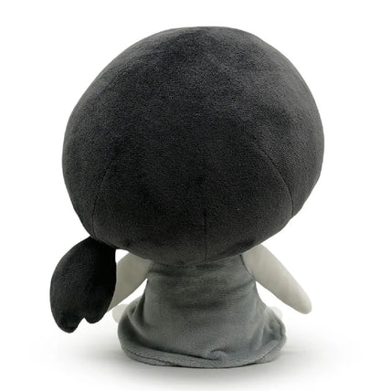 Hot Youtooz Alan Becker Plush Toy Game Cartoon Stuffed Doll Stuffed Alan Becker Stickman Plush Stick Man Kids Boy Birthday Gift