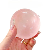 1pc pink maltose