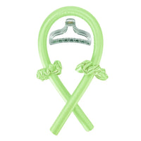Shiny Green with Cli