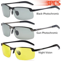 Black- Gun-Night