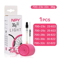1 Pcs 36g 45mm