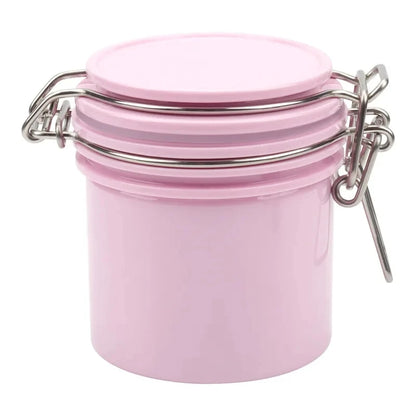 Eyelash Glue Storage Tank Container Individual Eyelash Extension Adhesive Stand Storage Jar Grafting Lashes Women Makeup Tools