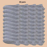 40 Pairs GY