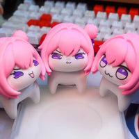 3pcs