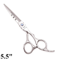 A1010 Yin C 55N