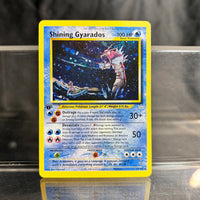 Gyarados-65-64