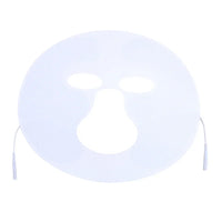 1pcs pad